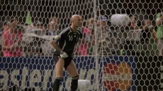 Shakira - Waka Waka (This Time for Africa) (The Official 2010 FIFA World Cup™ Song).mp4