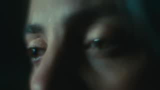 Shinedown - A Symptom Of Being Human (Official Video).mp4