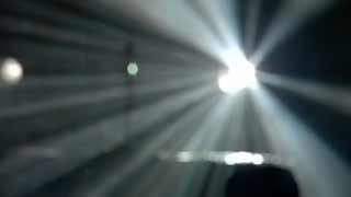 Shinedown - Diamond Eyes (Boom-Lay Boom-Lay Boom) [Official Video] [4K Remaster].mp4
