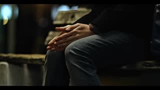 Shinedown - Second Chance (Official Video) [HD].mp4