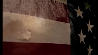 Shinedown - Simple Man (Official Video) [HD].mp4