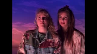 Sir Mix-A-Lot - Baby Got Back (Official Music Video).mp4