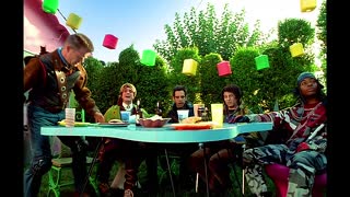Smash Mouth - All Star.mp4