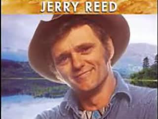 Smokey and The Bandit - Eastbound and Down.mp4