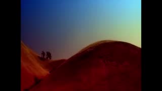 Soundgarden - Black Hole Sun.mp4