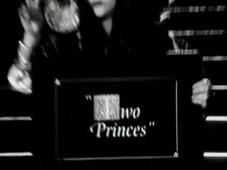 Spin Doctors - Two Princes.mp4