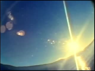 Sublime - Badfish (Official Video).mp4