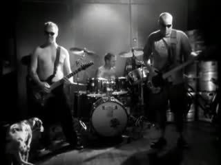 Sublime - Date Rape.mp4