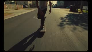 Sublime - Garden Grove.mp4