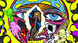 Sublime - Pawn Shop (Official Video).mp4