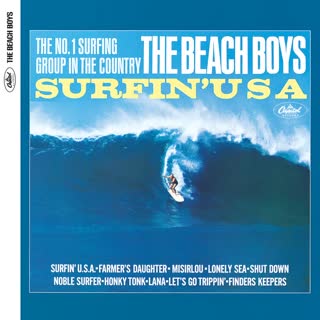 Surfin' U.S.A. (Stereo).mp4