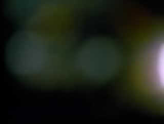 Survivor - Eye Of The Tiger (Official HD Video).mp4