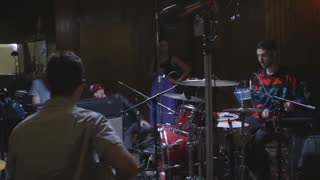 Sweet Dreams + White Stripes Mashup _ Pomplamoose ft. Sarah Dugas.mp4