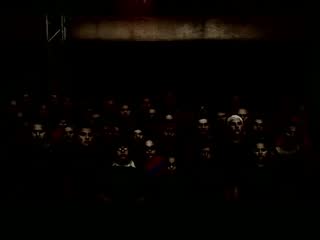 System Of A Down - Chop Suey! (Official HD Video).mp4