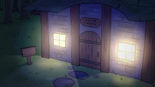 Tavern Crawl (Twisted Taverns) 【a D&D original song ft. Runesmith, JoCat, Annapantsu + friends】.mp4