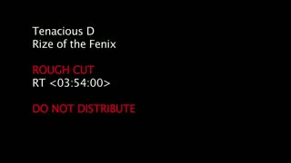 Tenacious D - Rize of the Fenix (Official Video).mp4
