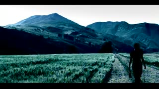 The Ataris - The Boys Of Summer.mp4