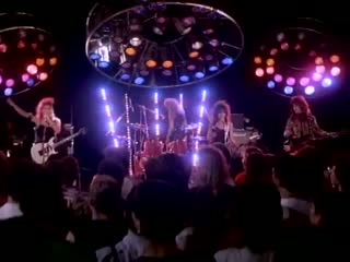 The Bangles - Walk Like an Egyptian (Official Video).mp4