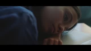 The Beach Boys - Barbara Ann (Official Music Video).mp4