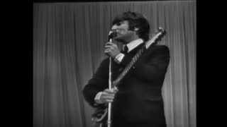 The Beatles - A Hard Day's Night.mp4
