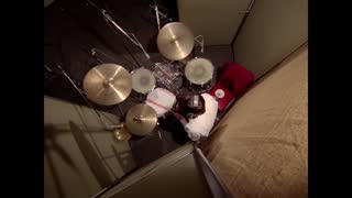 The Beatles - Lady Madonna.mp4