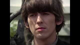 The Beatles - Paperback Writer.mp4