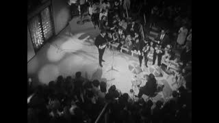 The Beatles - The Beatles - Can't Buy Me Love (Remastered 2015).mp4