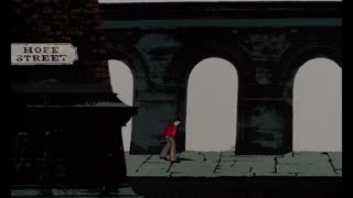 The Beatles - The Beatles - Yellow Submarine (Official Music Video) [Remastered 2015].mp4