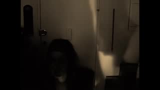 The Black Crowes - She Talks To Angels (Official Video).mp4
