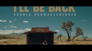 The BossHoss feat. Arnold Schwarzenegger - I'll be back (Official Video).mp4