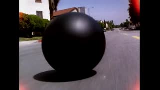 The Breeders - Cannonball.mp4