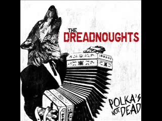 The Dreadnoughts - Randy Dandy-Oh.mp4