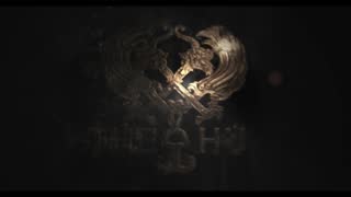 The HU - Grey Hun (Official Music Video).mp4