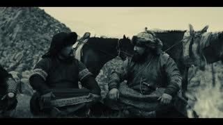 The HU - Horsemen (Official Music Video).mp4