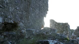 The High Kings - Son Of Ireland (Official Music Video).mp4