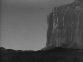 The Highwaymen - Highwayman (Official Video).mp4