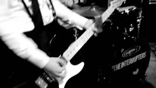 The Interrupters - _Family (feat. Tim Armstrong)_.mp4