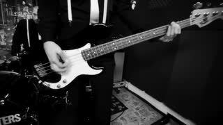 The Interrupters - _Take Back The Power_.mp4