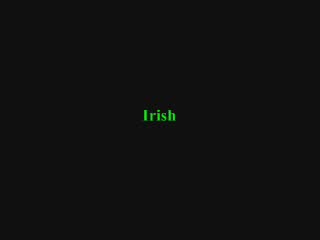 The Irish Rovers - Finnegans Wake.mp4