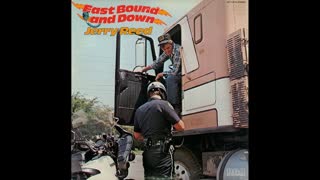 The Legend- Jerry Reed (Vinyl Restoration).mp4