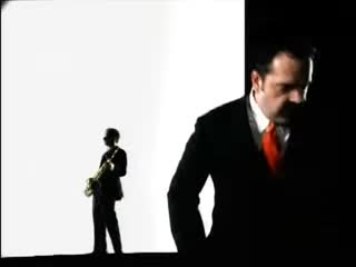 The Mighty Mighty Bosstones - So Sad To Say.mp4