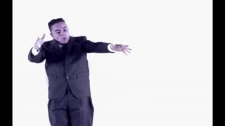 The Mighty Mighty Bosstones - The Impression That I Get (Official Music Video).mp4