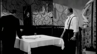 The Mighty Mighty Bosstones - The Rascal King.mp4