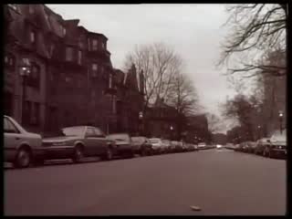 The Mighty Mighty Bosstones - _Where'd You Go_ Music Video.mp4