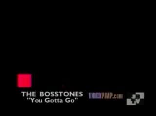 The Mighty Mighty Bosstones - _You Gotta Go_.mp4