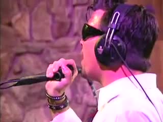 The Mighty Mighty Bosstones-Dr.D.mp4