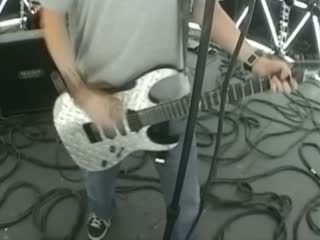The Offspring - (Can't Get My) Head Around You.mp4