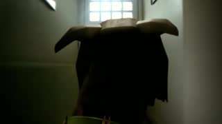 The Offspring - Hit That (Official Music Video).mp4