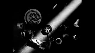 The Police - Every Breath You Take (Official Music Video).mp4