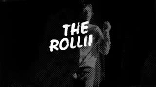 The Rolling Stones - (I Can't Get No) Satisfaction (Official Lyric Video).mp4